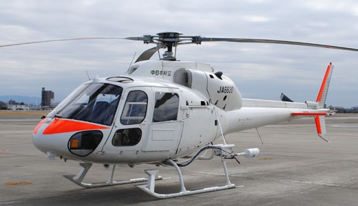 AS355F2,N