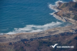 NK3_1642 輪島市門前町皆月　皆月海岸