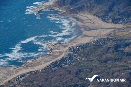 NK3_1626 輪島市門前町黒島町