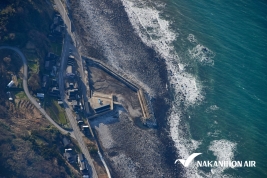 NK3_1716 珠洲市長橋町　長橋漁港