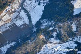 NK3_1741 輪島市里町