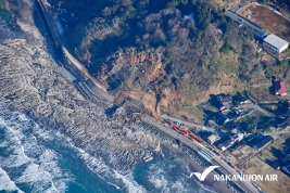 NK3_1693 輪島市里町　国道249号