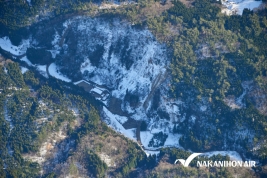 NK3_1678 珠洲市 大谷浄水場