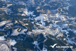 NK3_1727 輪島市町野町寺山