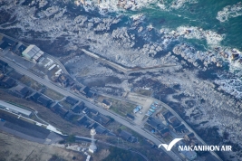 NK3_1764 珠洲市大谷町