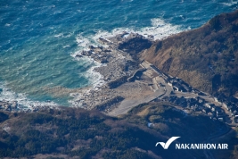 NK3_1636 輪島市門前町深見　深見漁港