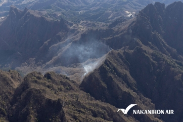群馬県妙義山における斜め写真撮影成果_5275