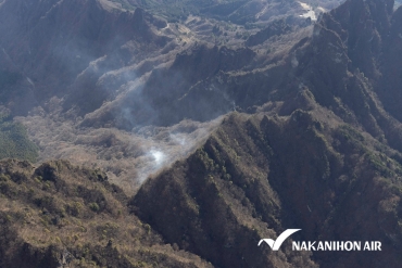 群馬県妙義山における斜め写真撮影成果_5132
