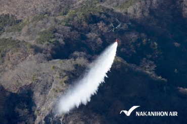群馬県妙義山における斜め写真撮影成果_5337