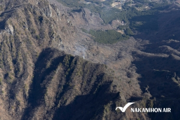 群馬県妙義山における斜め写真撮影成果_5149