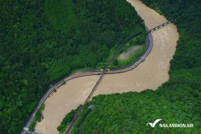 斜め撮影写真 NNK_No.9463