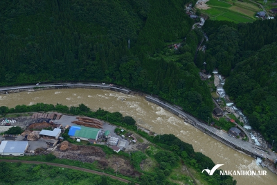 斜め撮影写真 NNK_No.9505