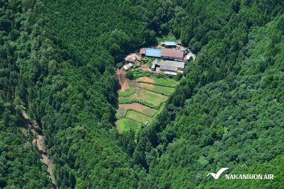 斜め撮影写真 NNK_No.9533