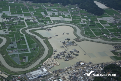 斜め撮影写真 NNK_No.9175