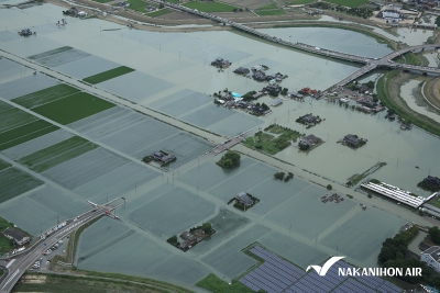 斜め撮影写真 NNK_No.9274