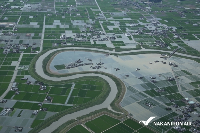 斜め撮影写真 NNK_No.9170