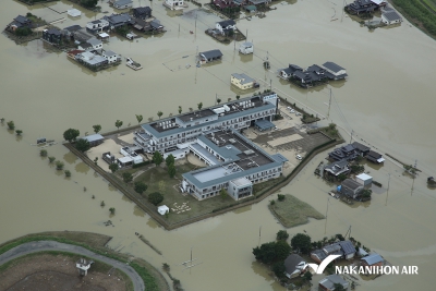 斜め撮影写真 NNK_No.9250